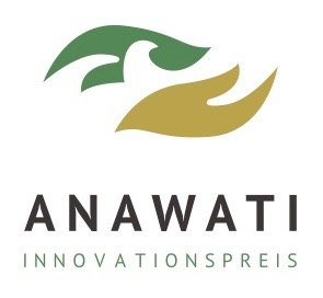 Anawati logo (1)